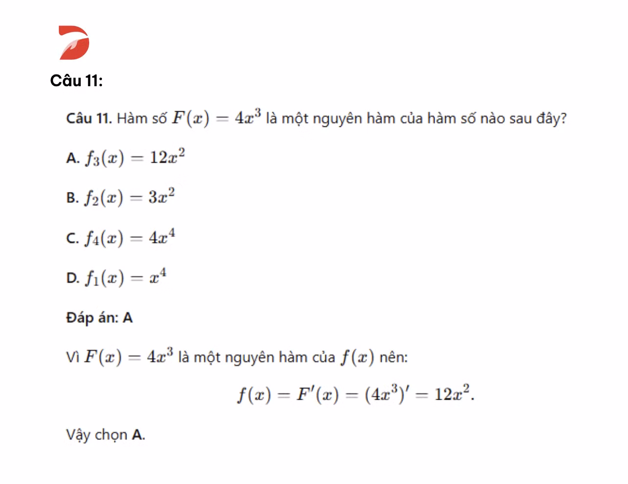 anh-man-hinh-2026-06-11-luc-165131.png