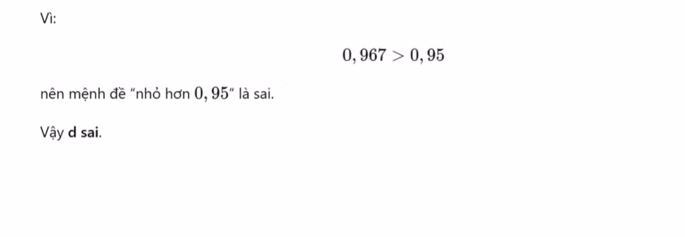 anh-man-hinh-2026-06-11-luc-165405.png