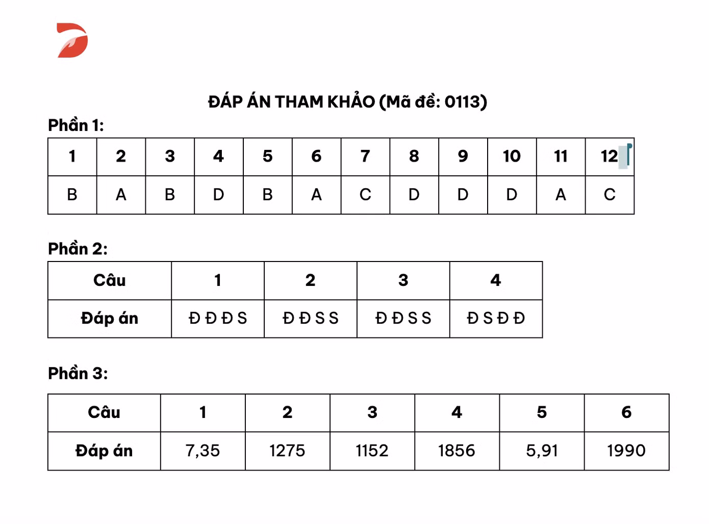 anh-man-hinh-2026-06-11-luc-165006.png