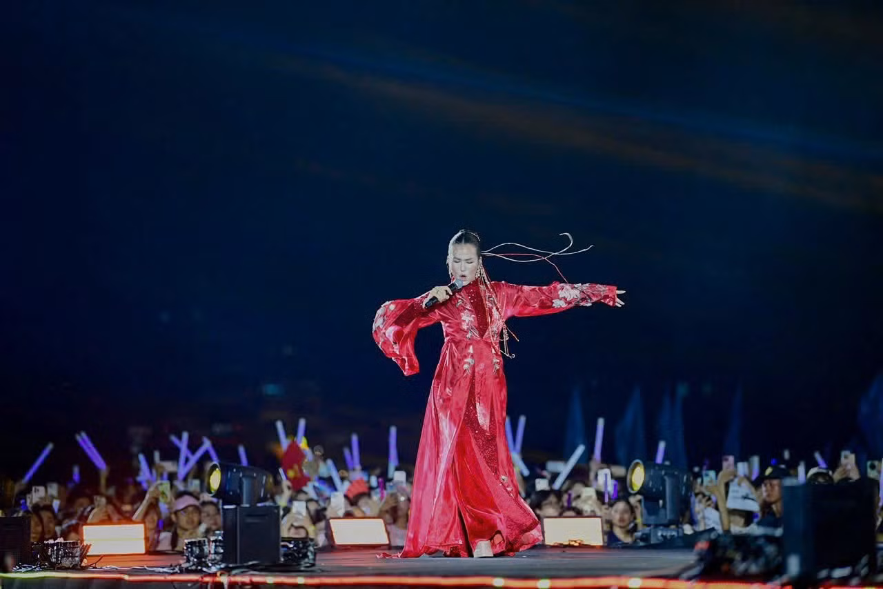 z7982952347603-4a68108382b07c24e042552ae3ec6de6.jpg