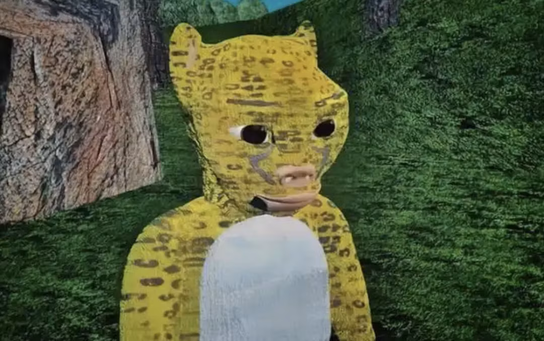 3844-1786685722000.png