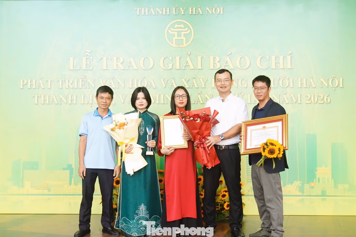 tp_dp55-893.jpg