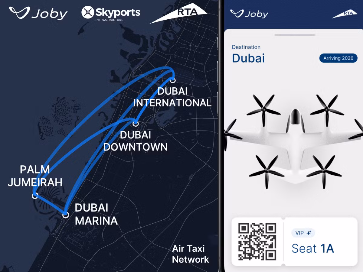 joby-map-and-ticket.png