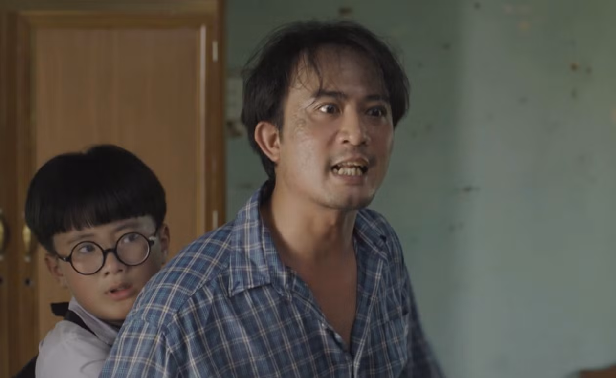 024.png