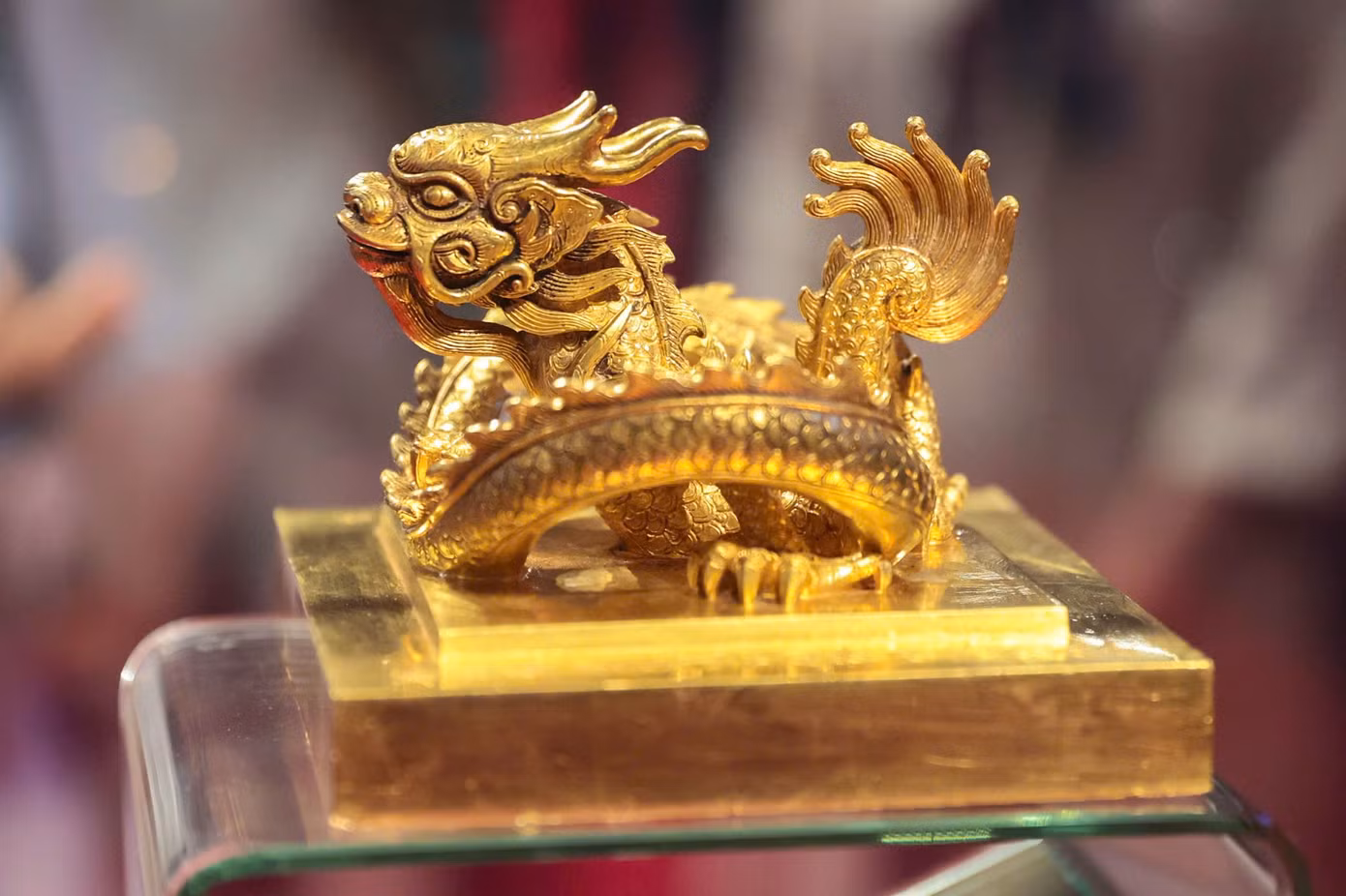 bt4.jpg