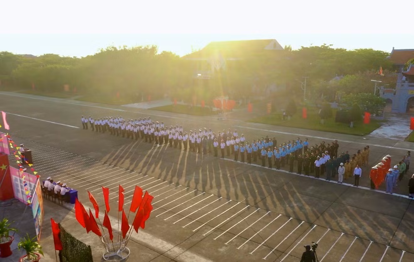 1-2136.jpg