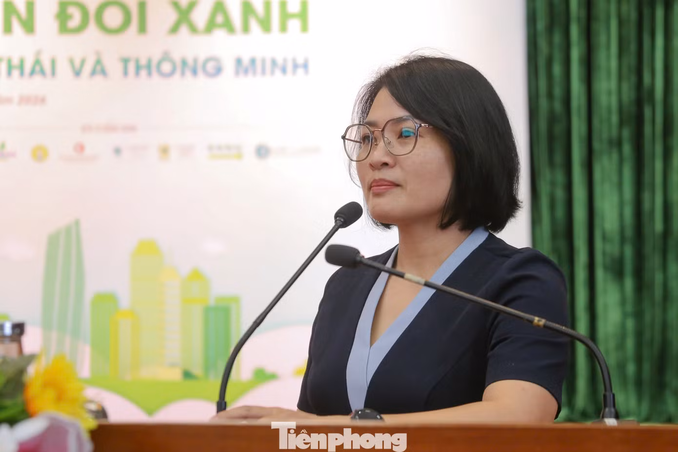 tp-thuy2.jpg