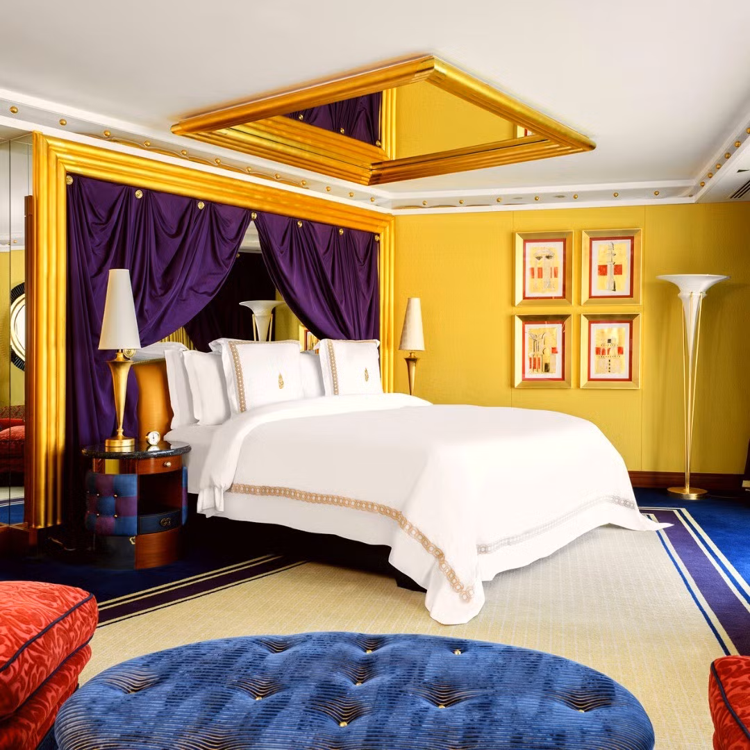 burj-al-arab-jumeirah-dubai-ivivu-14.jpg