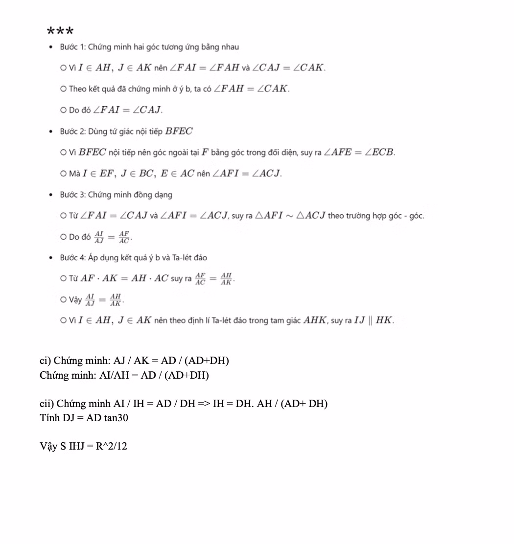 anh-man-hinh-2026-06-02-luc-115422.png