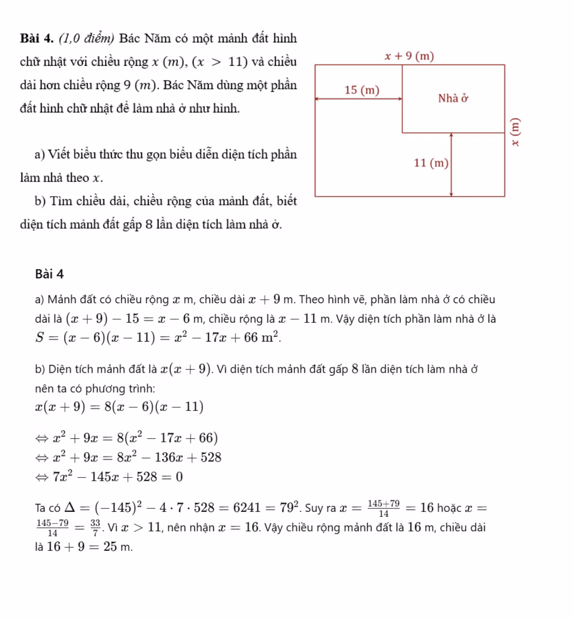 anh-man-hinh-2026-06-02-luc-115336.png