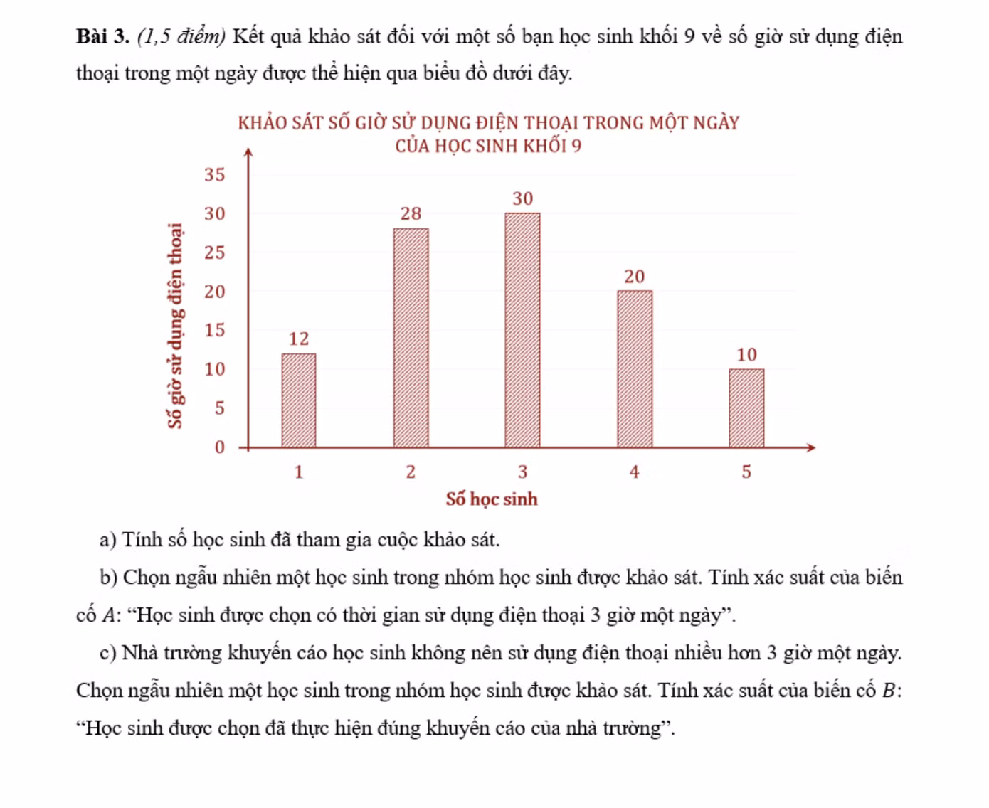 anh-man-hinh-2026-06-02-luc-115324.png