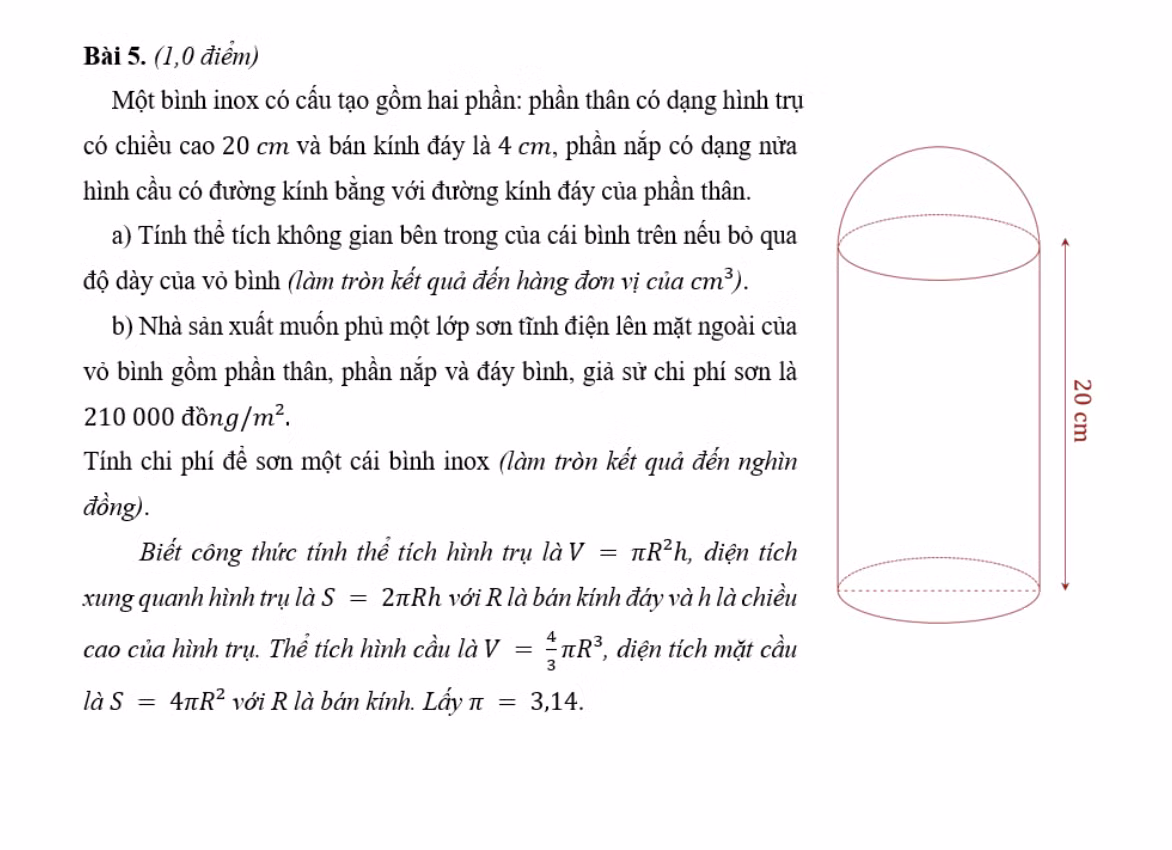 anh-man-hinh-2026-06-02-luc-115341.png