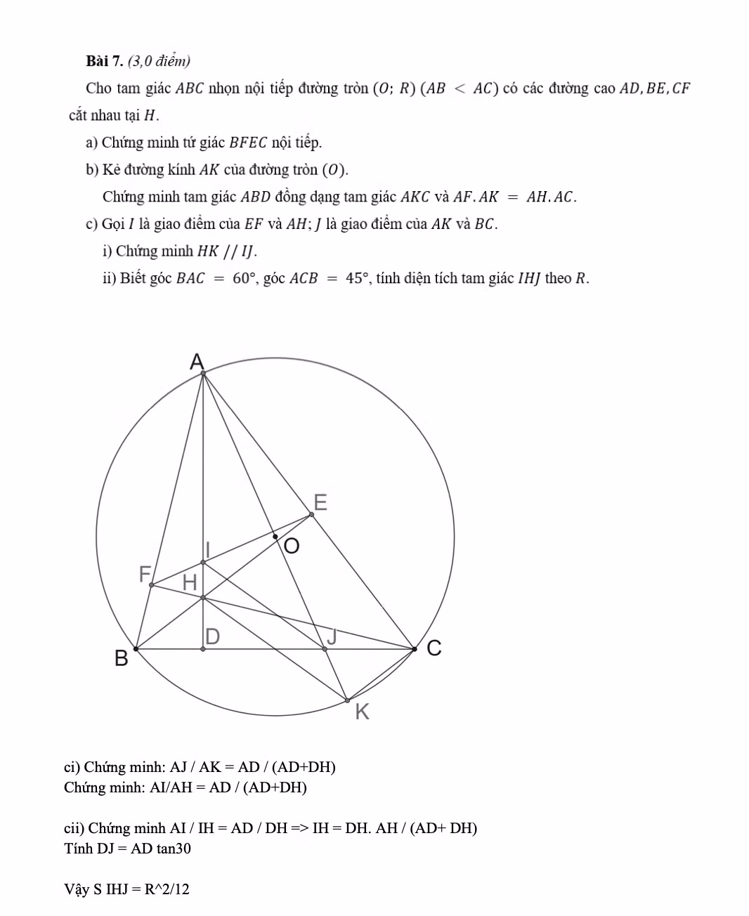 anh-man-hinh-2026-06-02-luc-115412.png
