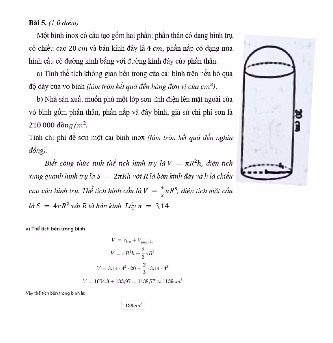 anh-man-hinh-2026-06-02-luc-115347.png
