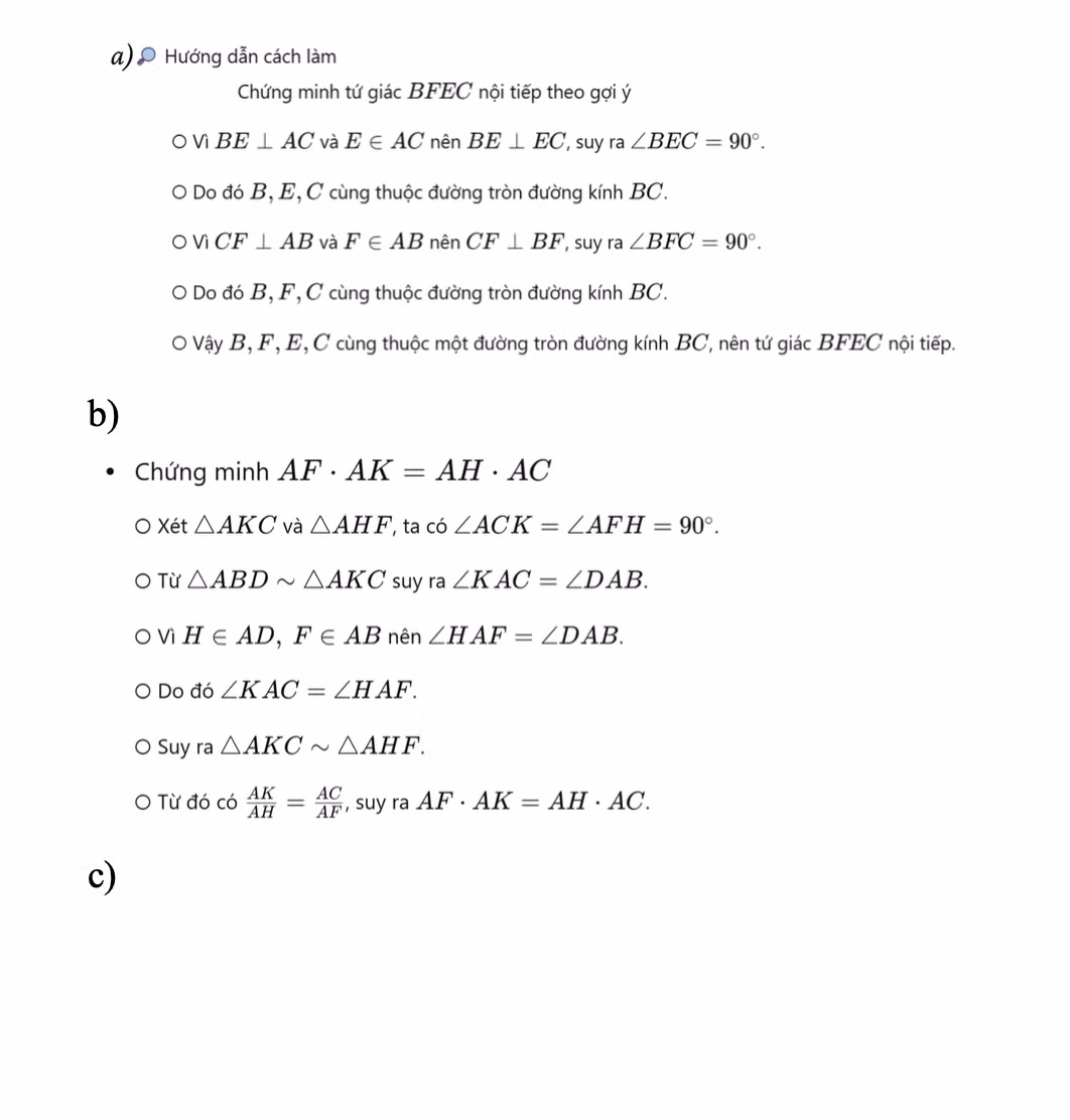 anh-man-hinh-2026-06-02-luc-115417.png