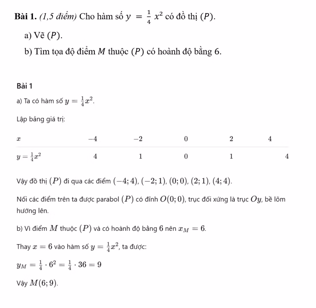anh-man-hinh-2026-06-02-luc-115308.png