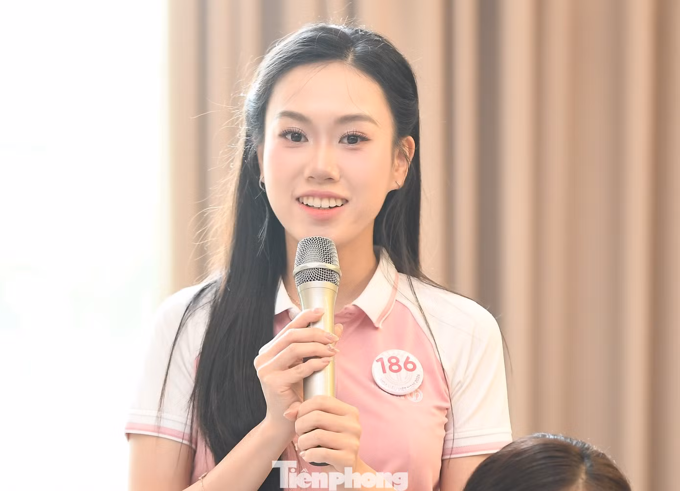 tp-k8.jpg