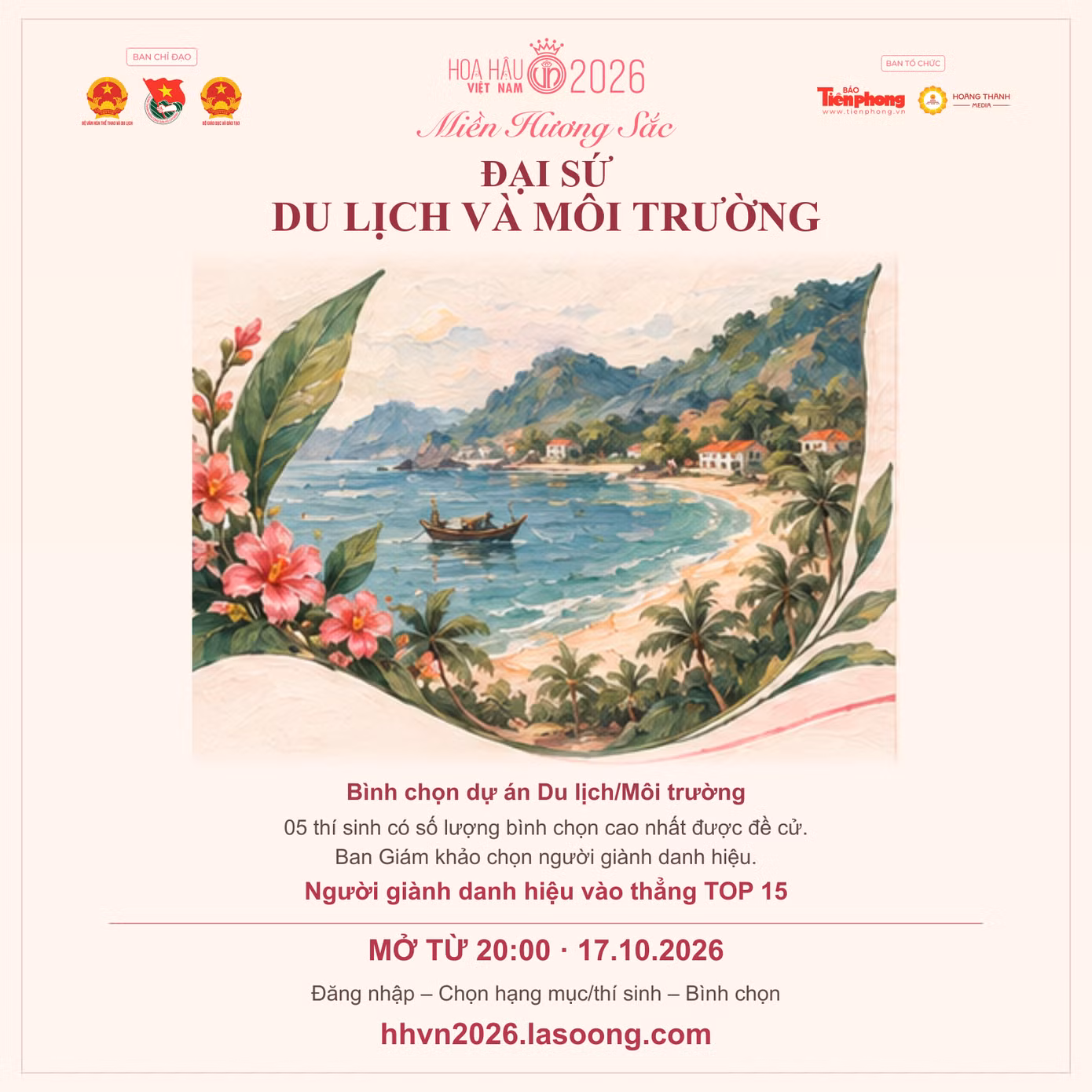 hhvn2026-02-du-lich-va-moi-truong.png