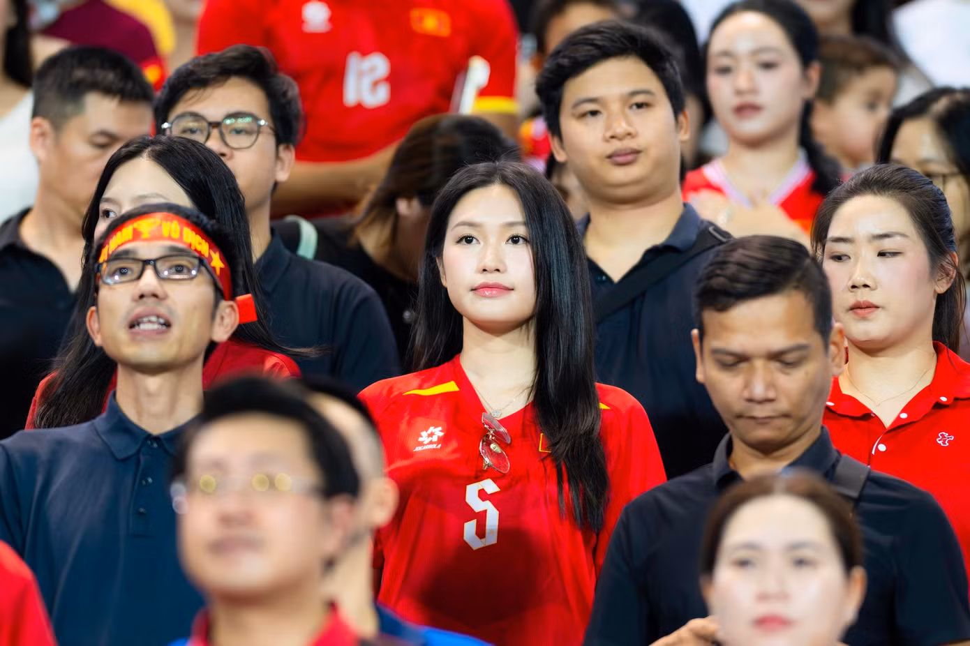 nhu-hoan-2.jpg