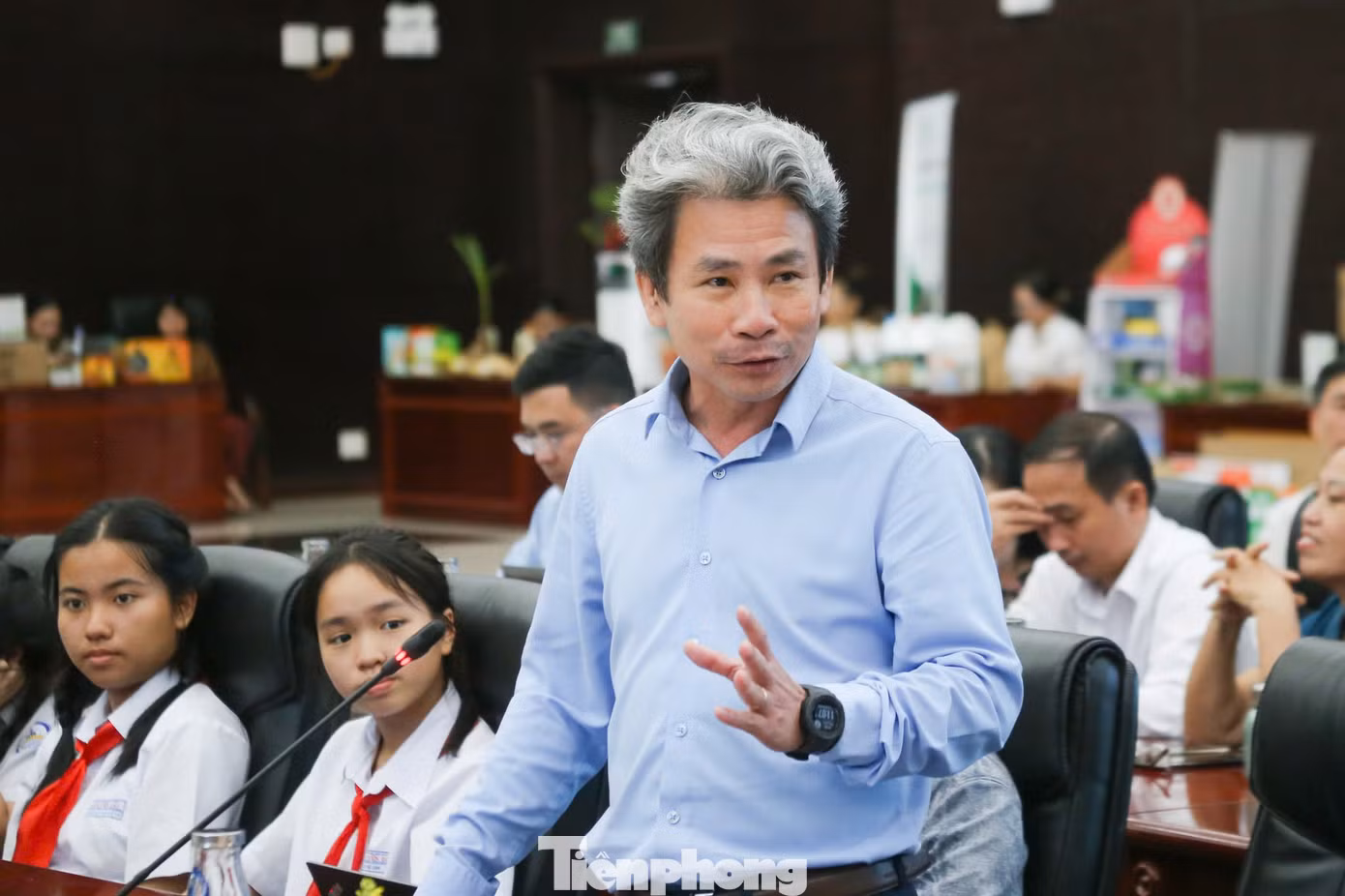 tp-tsminh.jpg