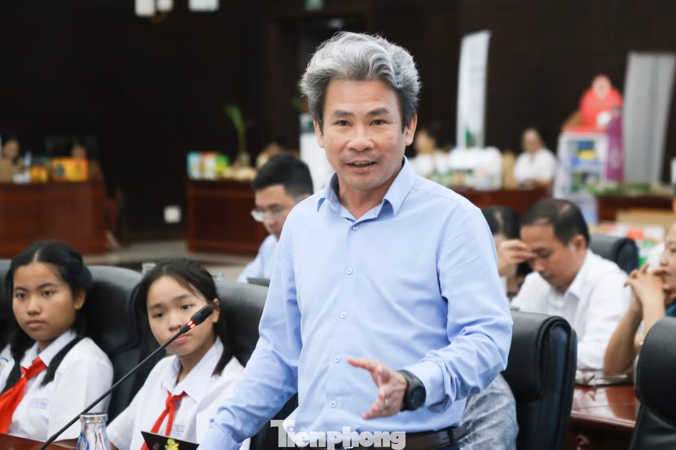tp-tsminh1.jpg