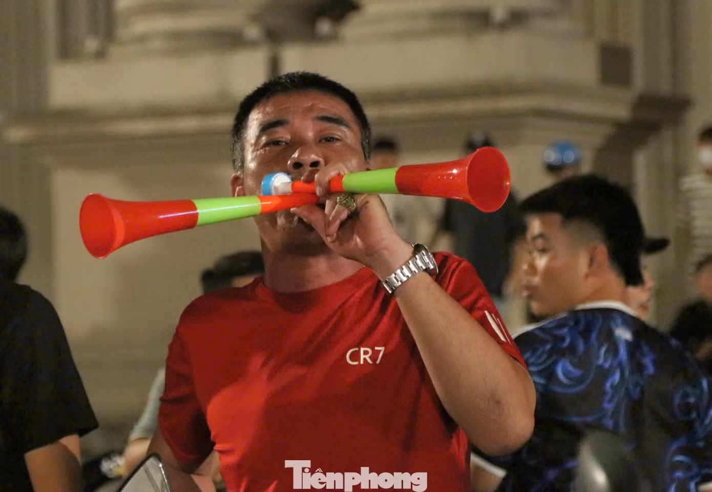 tp-na5.jpg