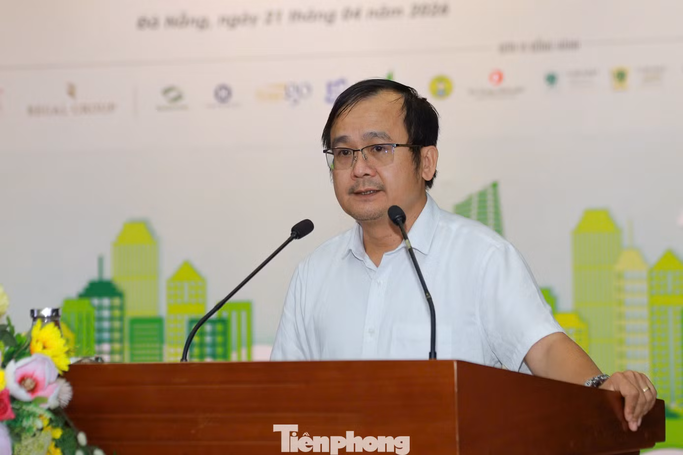 tp-tuan.jpg