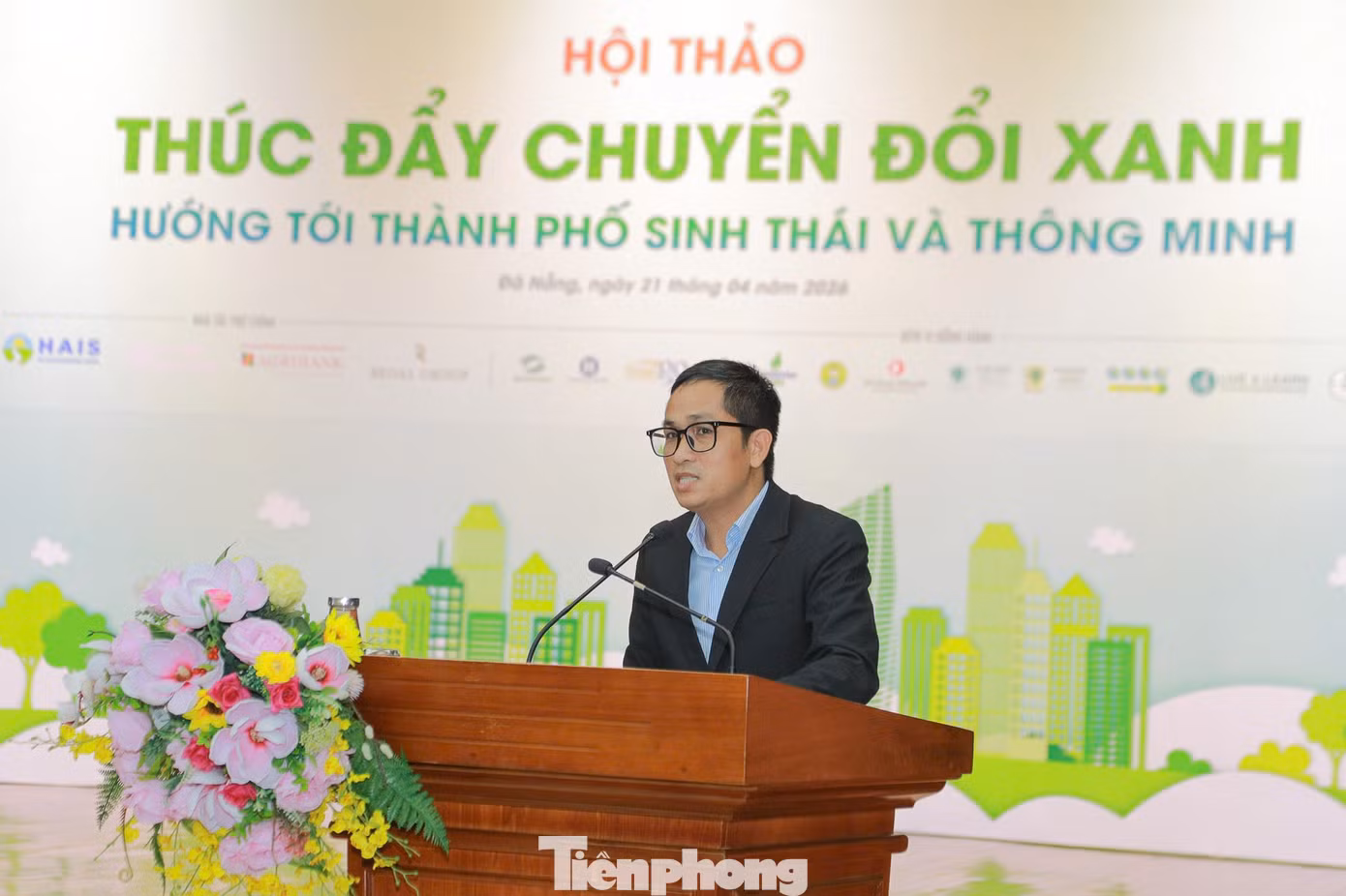 tp-qq.jpg