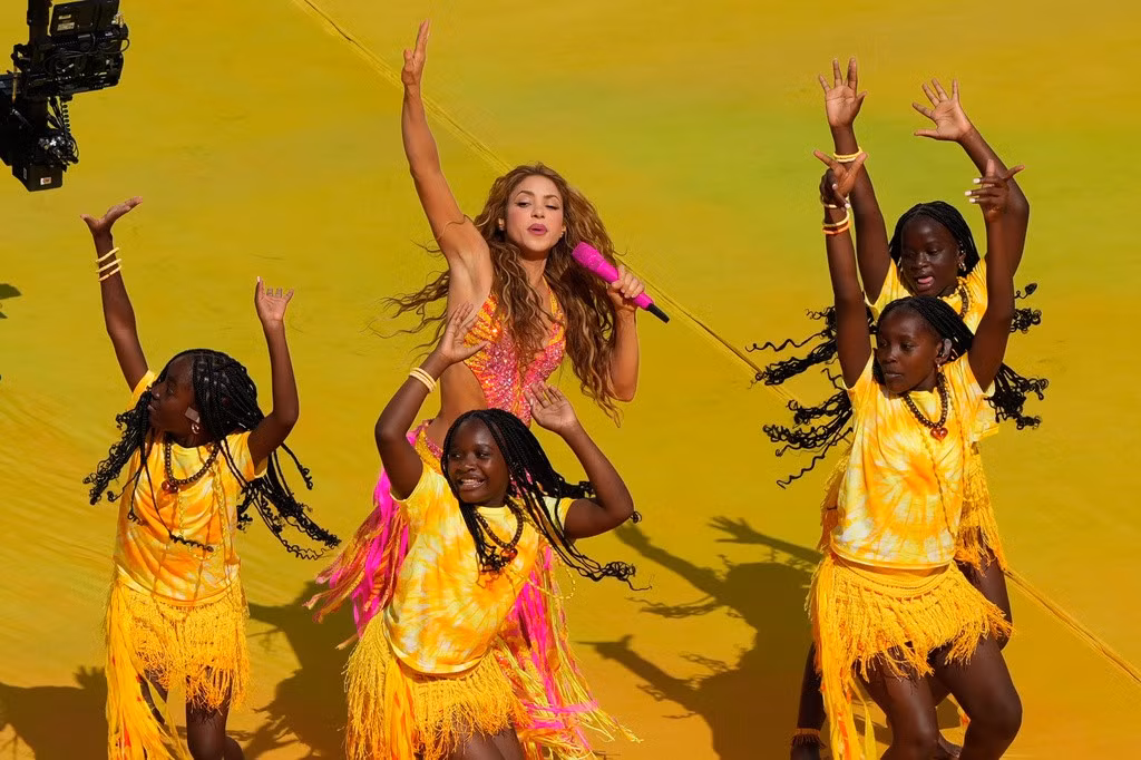 shakira-25807221247603187639523.jpg