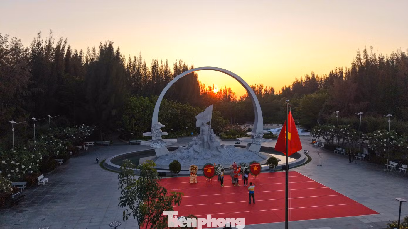 tp-111.jpg