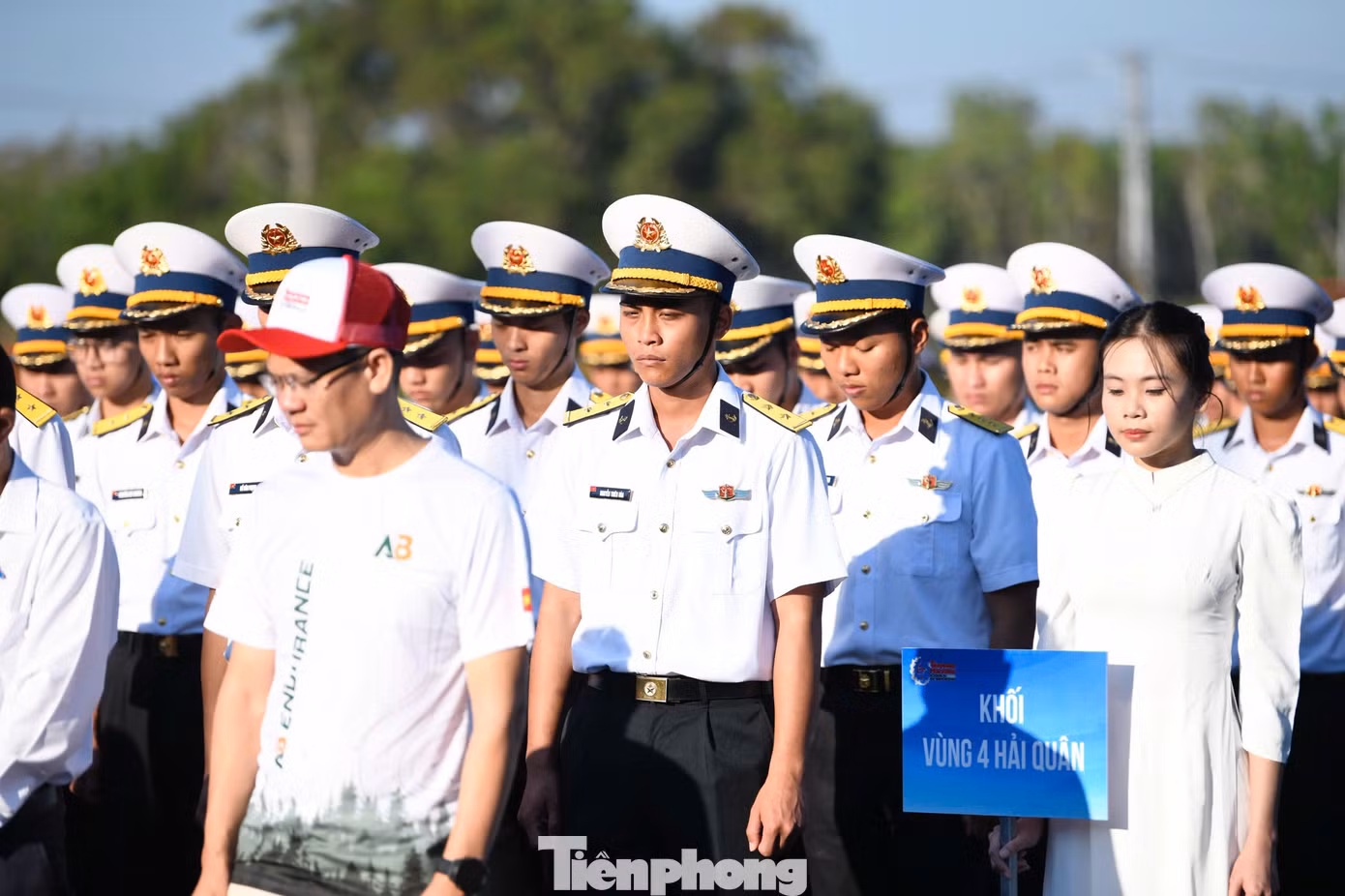 tp-k.jpg