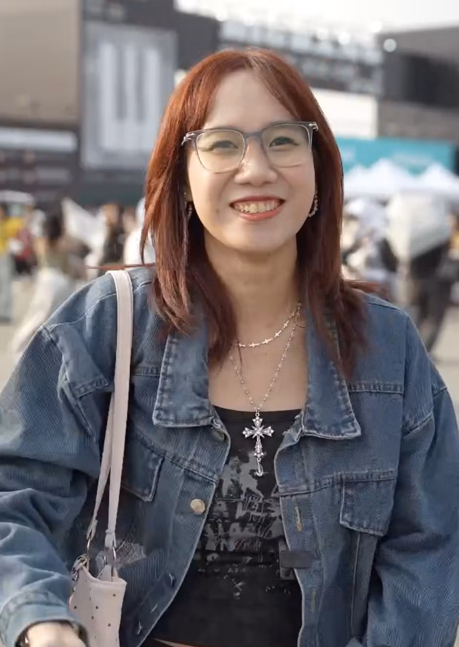 anh-man-hinh-2026-10-25-luc-154917.png