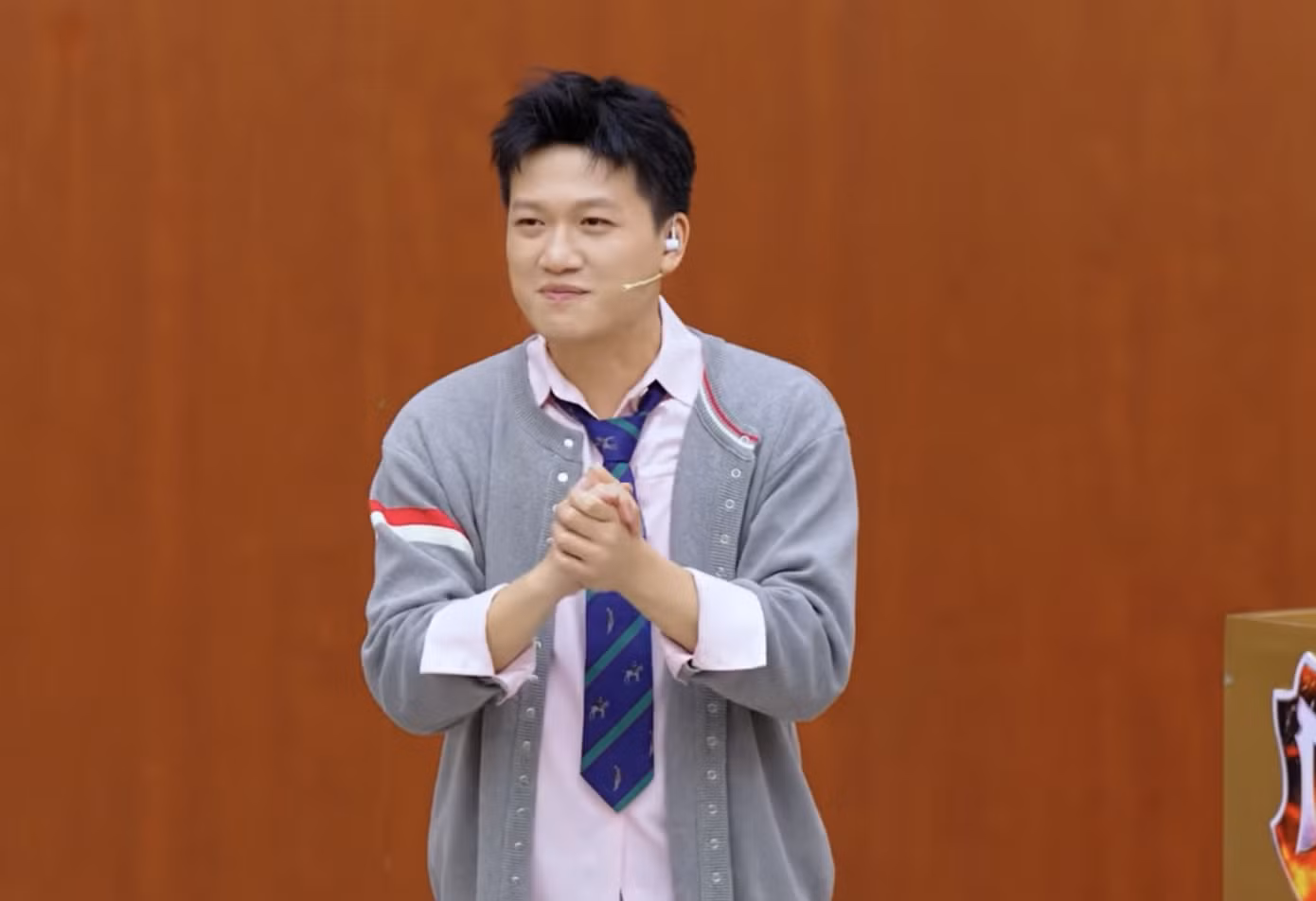 anh-man-hinh-2026-10-04-luc-013449.png