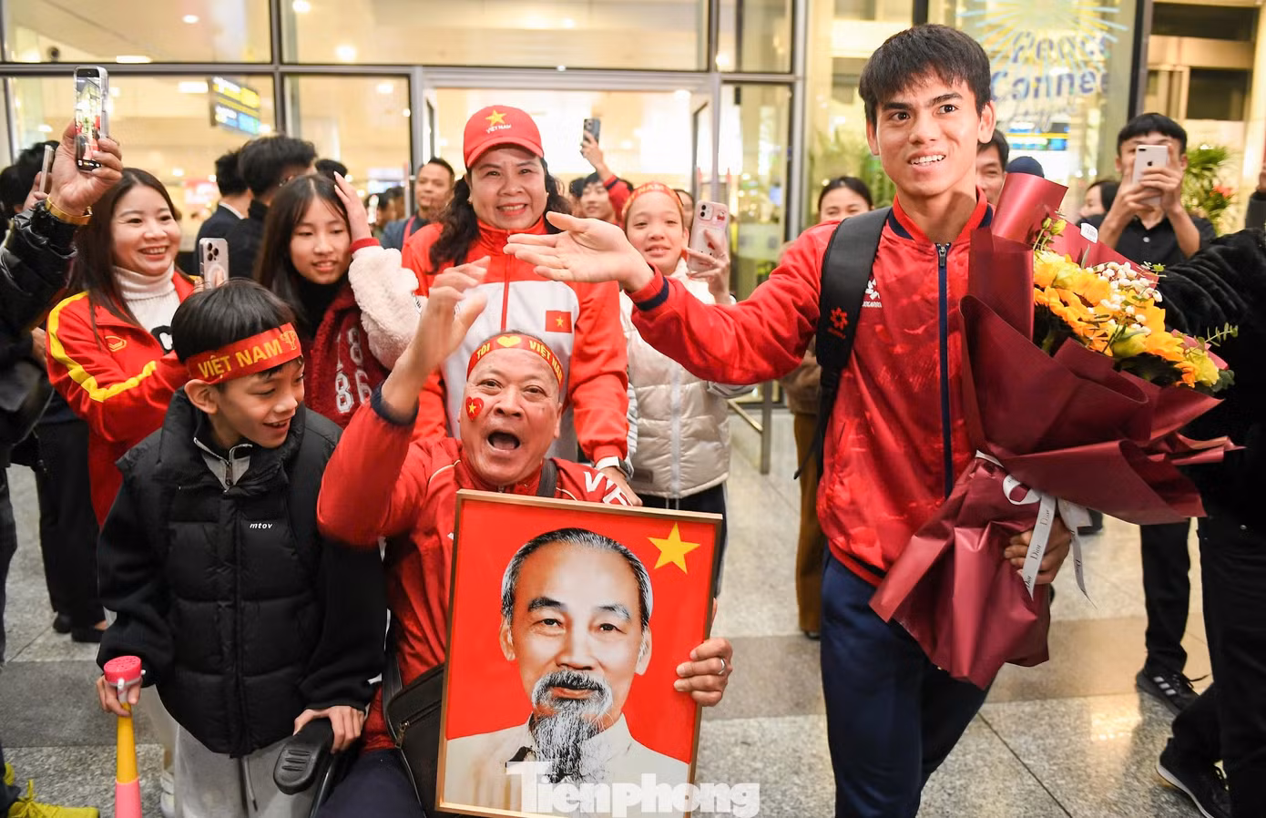 tp-khang.jpg