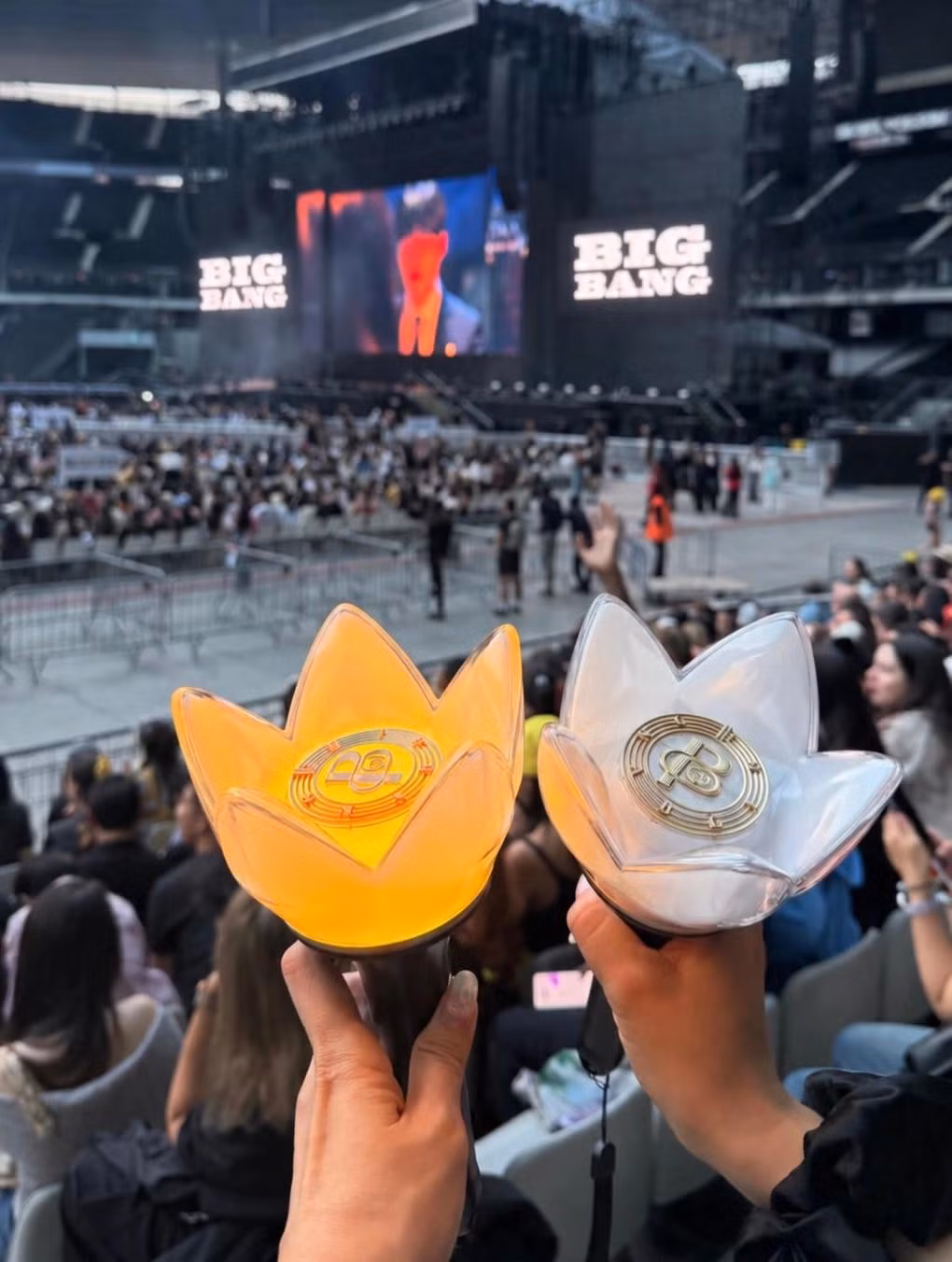big-bang-lightstickbig-bang.jpg