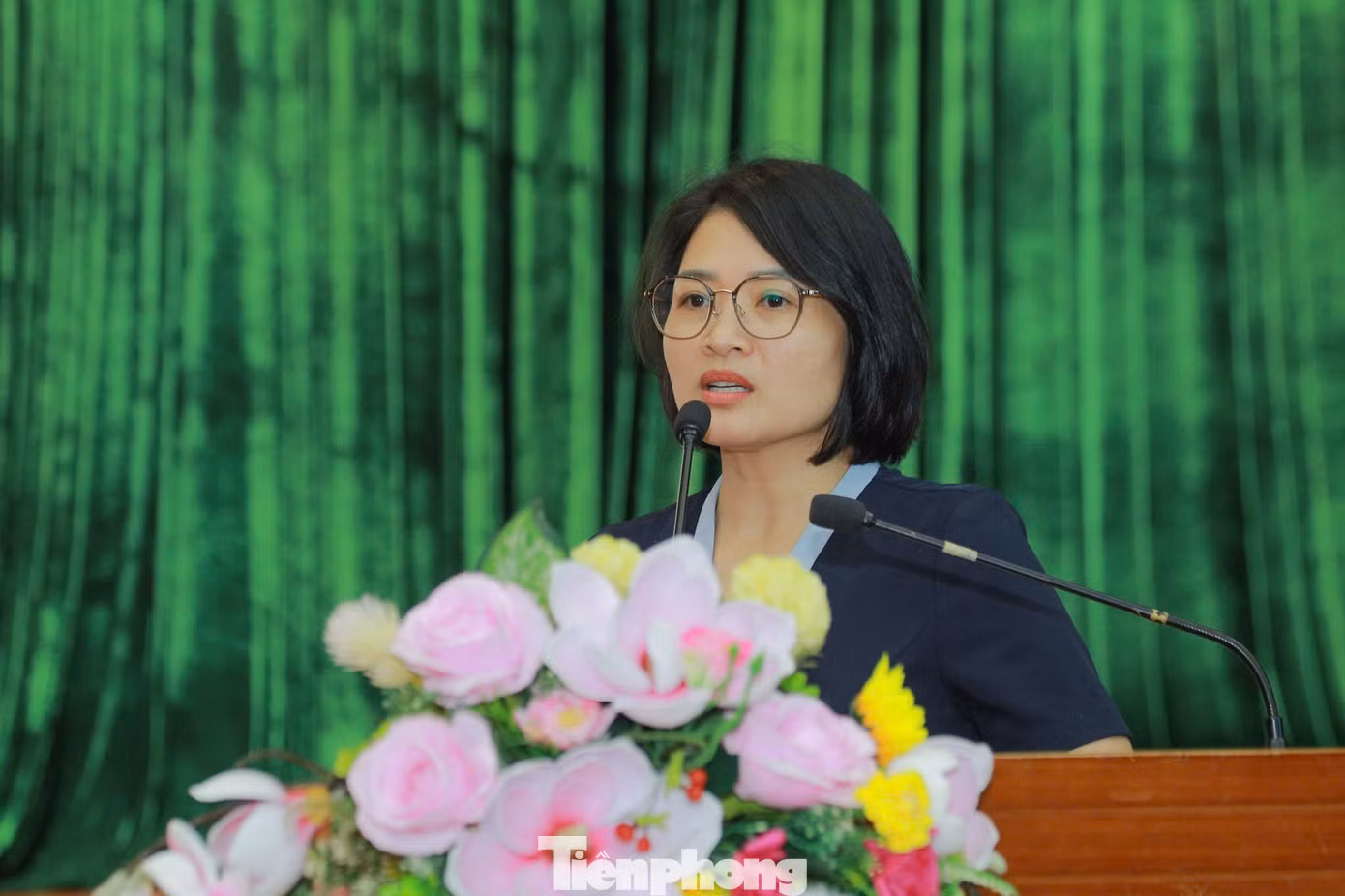 tp-cthuy.jpg
