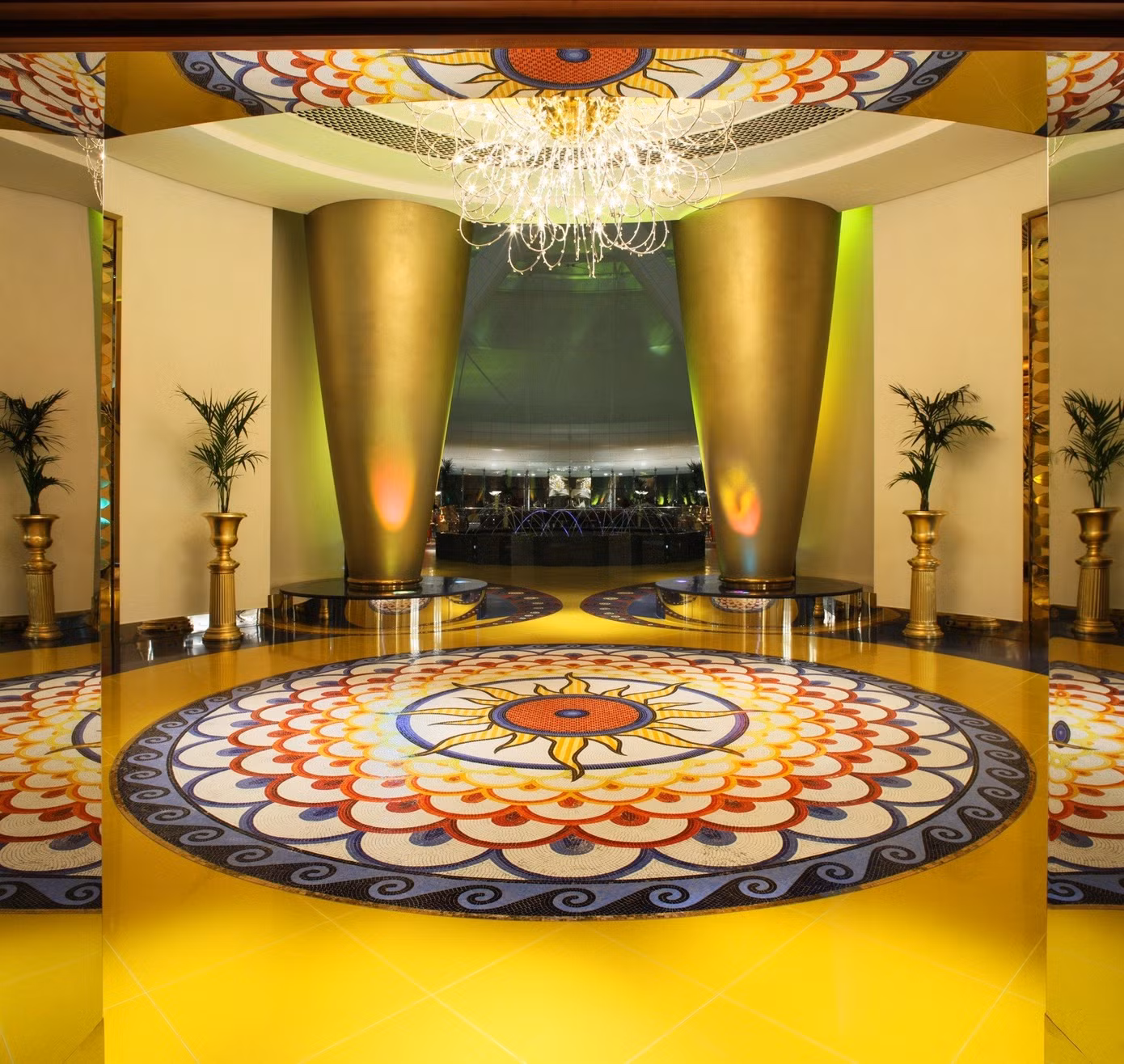 buji-al-arab-colorful.jpg