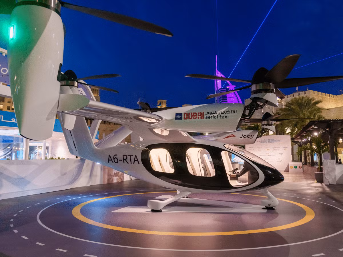 air-taxi.png