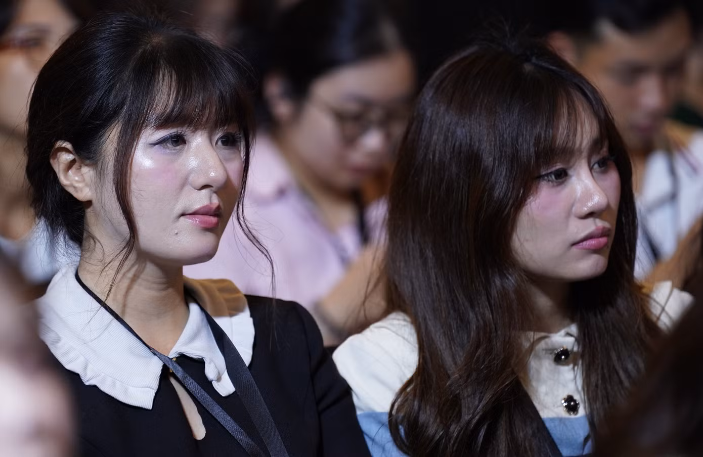 dsc01428.jpg