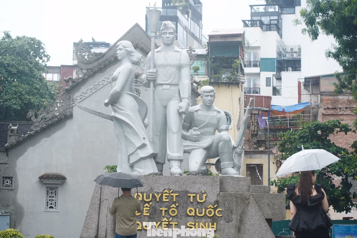 tp-tuong19.jpg
