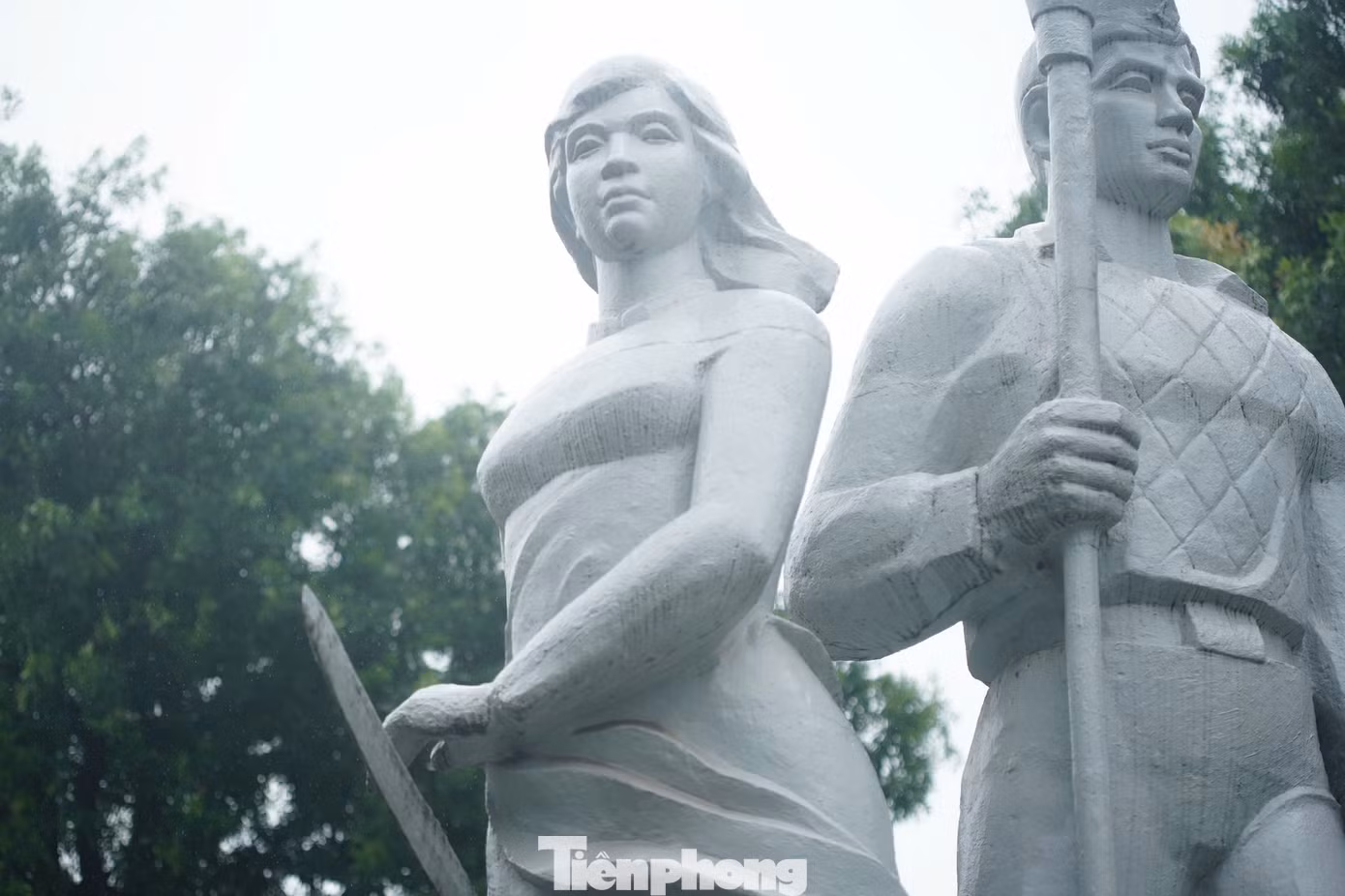 tp-tuong16.jpg