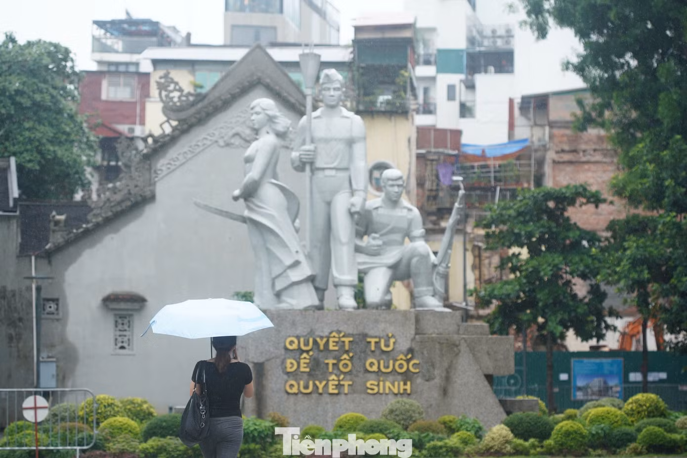 tp-tuong4.jpg