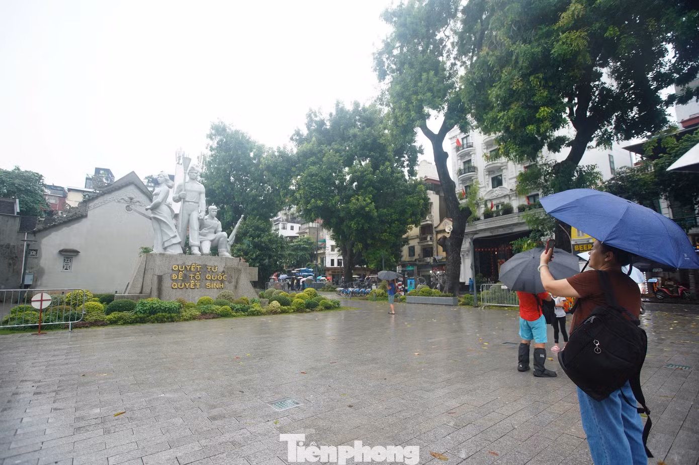tp-tuong8.jpg