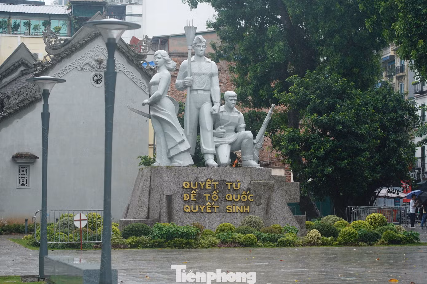 tp-tuong3.jpg