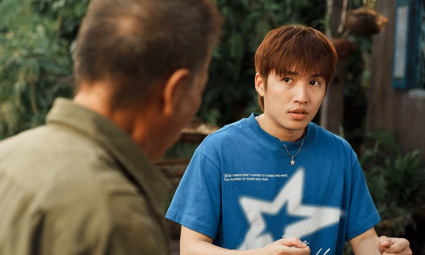 nghi-he-1786894784-5343-1786895606.jpg
