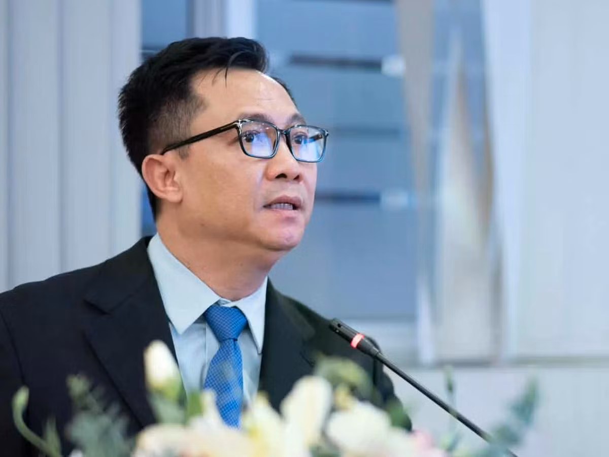 dd-do-thanh-hai-1791195313196647330822-90-36-897-1577-crop.jpg
