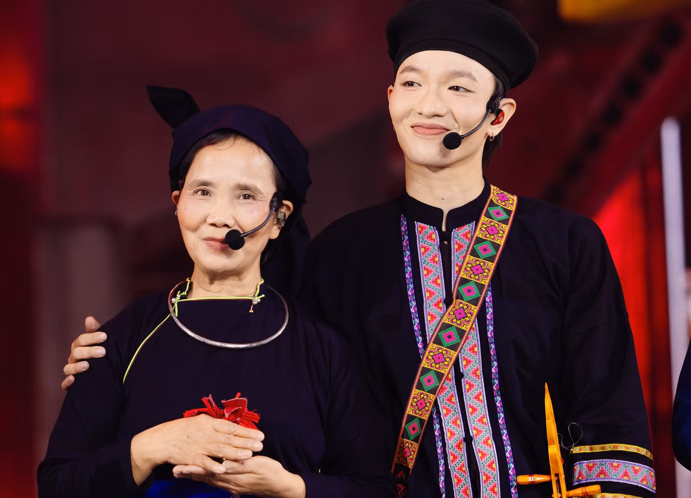ogn-06301.jpg