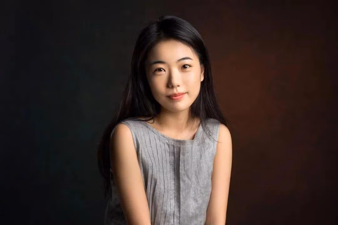 tuong-jpeg-1784527736-5990-1784527965.jpg