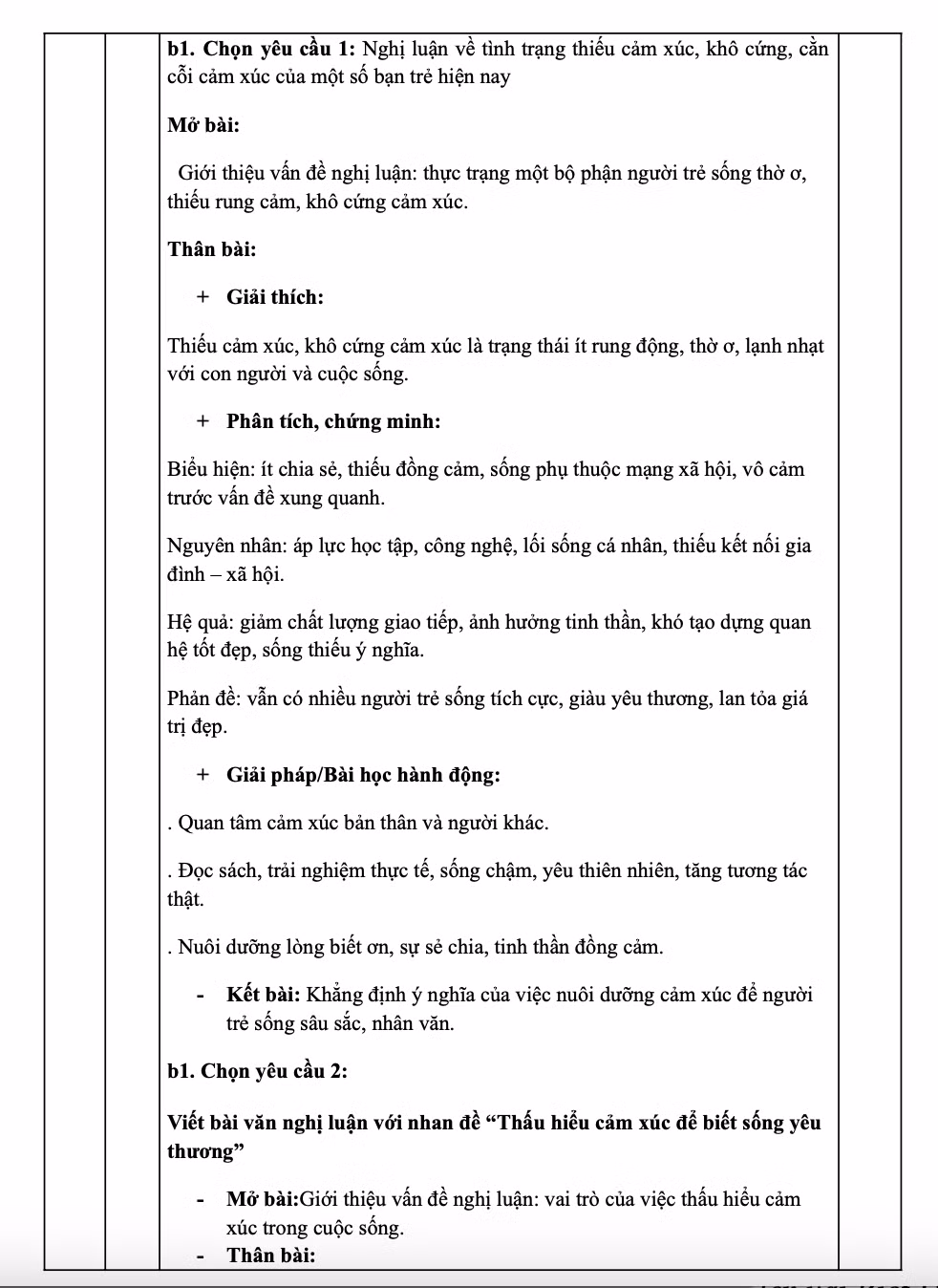 anh-man-hinh-2026-06-01-luc-113512.png