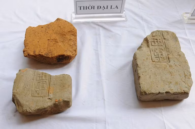 baocaokhaiquatdienkinhthien09-768x508.jpg